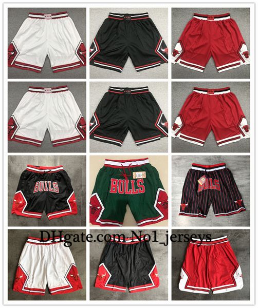 chicago bulls just don pocket basketball jersey shorts sweatpants new city edtion nba statement performance swingman shorts, Black
chicago bulls just don pocket basketball jersey shorts sweatpants new city edtion nba statement performance swingman shorts, Black