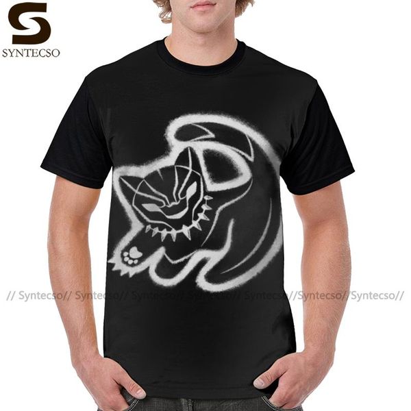 lion king t shirt the panther king t-shirt polyester xxx tee shirt mens streetwear graphic tshirt, White;black
lion king t shirt the panther king t-shirt polyester xxx tee shirt mens streetwear graphic tshirt, White;black