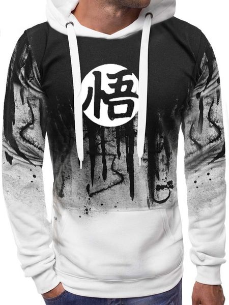 2020 anime z goku gradient hoodie men casual slim fit sweatshirt harajuku men hoodies cotton hooded streetwear
2020 anime z goku gradient hoodie men casual slim fit sweatshirt harajuku men hoodies cotton hooded streetwear