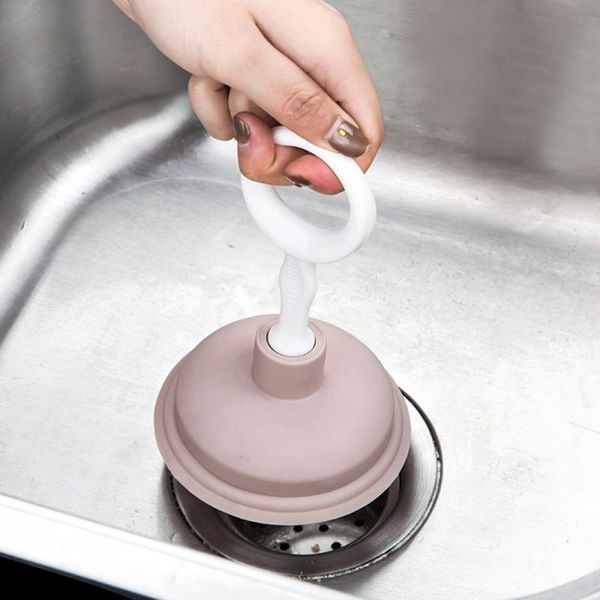 new silicone kitchen sink strainer ser drain hole sink strainer bathroom drain hair catcher sink strainer tool
new silicone kitchen sink strainer ser drain hole sink strainer bathroom drain hair catcher sink strainer tool