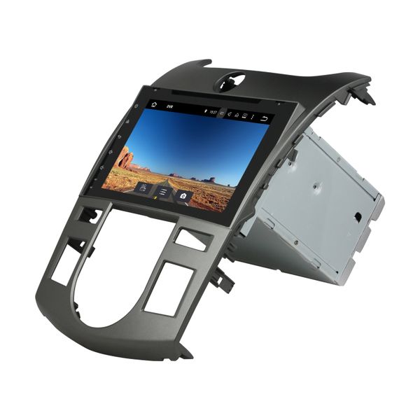 ips android 8.0 octa core 2 din 8 "автомобильный dvd радио gps для kia forte cerato 2008 2009 2010 2011 2012 4 гб озу wifi bluetooth usb зер
ips android 8.0 octa core 2 din 8 "автомобильный dvd радио gps для kia forte cerato 2008 2009 2010 2011 2012 4 гб озу wifi bluetooth usb зер