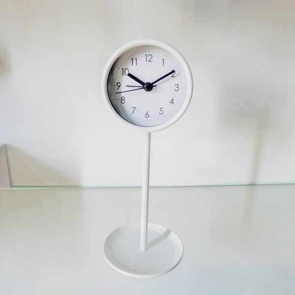 candy color plastic alarm clocks 2019 new arrivals deskalarm clock classic metal retro quartz home desk table watch
candy color plastic alarm clocks 2019 new arrivals deskalarm clock classic metal retro quartz home desk table watch