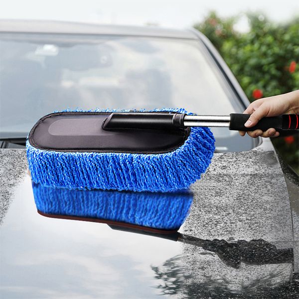 flexible car dust cleaning brush car wash mop fiber dusting tweezers multi-function brush wax
flexible car dust cleaning brush car wash mop fiber dusting tweezers multi-function brush wax