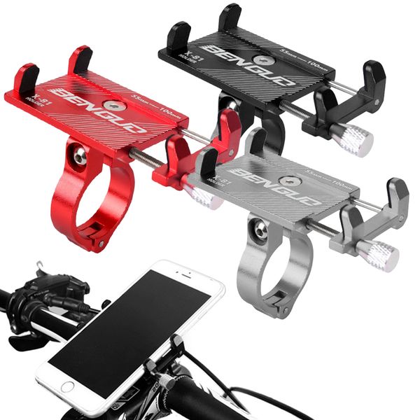 aluminum bike phone holder anti-shake mountain bike road bike motorcycle bicycle mobile phone holder pet supplies home garden
aluminum bike phone holder anti-shake mountain bike road bike motorcycle bicycle mobile phone holder pet supplies home garden