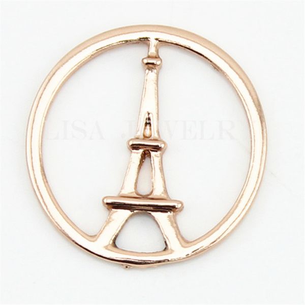 rose gold hollow flower zinc alloy window plates floating locket plate charms fits for glass floating locket, Bronze;silver
rose gold hollow flower zinc alloy window plates floating locket plate charms fits for glass floating locket, Bronze;silver