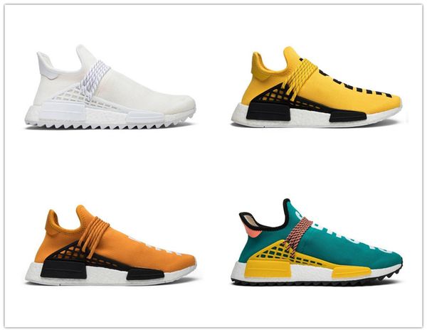 2020 human race nmd r1 aqua tones munich pharrell williams solar pack mother bbc mens womens running shoes sneakers
2020 human race nmd r1 aqua tones munich pharrell williams solar pack mother bbc mens womens running shoes sneakers