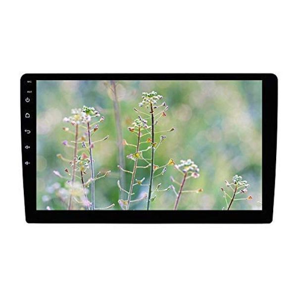 universal car video stereo multimedia player with head unit wifi gps navigation 10 inch android touchscreen
universal car video stereo multimedia player with head unit wifi gps navigation 10 inch android touchscreen