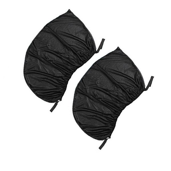 car side window sunshade mesh shade sunscreen anti-mosquito light shield curtain sunshade window cover
car side window sunshade mesh shade sunscreen anti-mosquito light shield curtain sunshade window cover