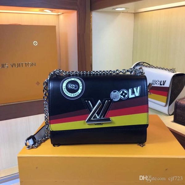 luxury handbags purses design handbags shoulder bag crossbody bag womens bags luxury bag luxury handbags
luxury handbags purses design handbags shoulder bag crossbody bag womens bags luxury bag luxury handbags