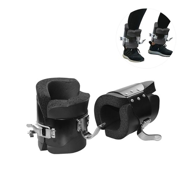 professional fitness upside down shoes inverted machine fitness gym safe shoe cover increased sheath sports equipment
professional fitness upside down shoes inverted machine fitness gym safe shoe cover increased sheath sports equipment