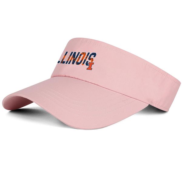 1illinois fighting illini basketball coconut tree logo pink man tennis hat baseball cool design golf hat design yourself fit custom cap, Blue;gray
1illinois fighting illini basketball coconut tree logo pink man tennis hat baseball cool design golf hat design yourself fit custom cap, Blue;gray