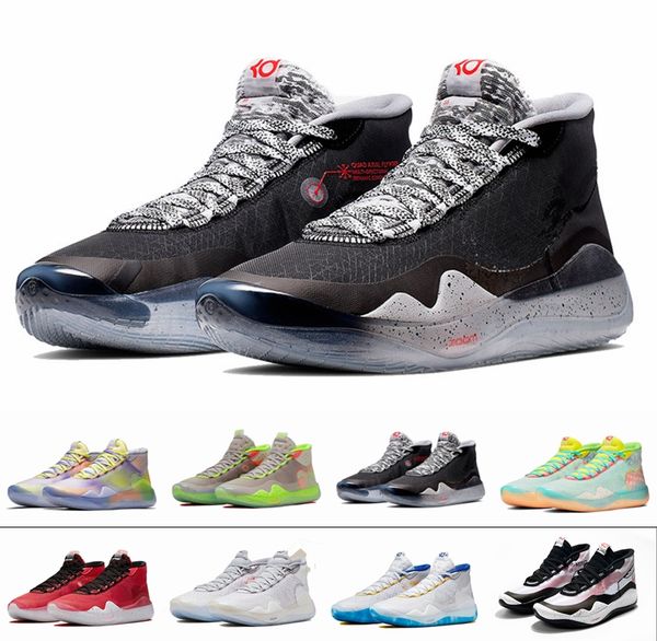 kd 12 mens баскетбольные кроссовки home wolf grey uuiversity красный финал кевин дюрант 12s спортивные кроссовки zoom увеличить кроссовки de
kd 12 mens баскетбольные кроссовки home wolf grey uuiversity красный финал кевин дюрант 12s спортивные кроссовки zoom увеличить кроссовки de