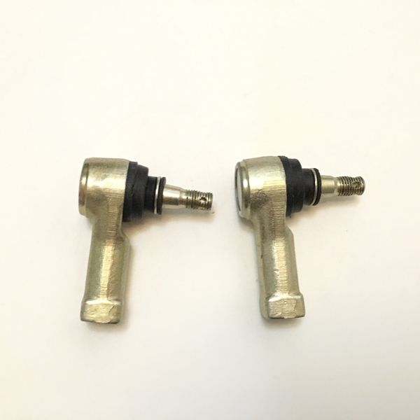 hisun 700atv 500atv straight rod out & in gimbal outer & inner tie rod end kit supermach powermax motobishi supermach
hisun 700atv 500atv straight rod out & in gimbal outer & inner tie rod end kit supermach powermax motobishi supermach