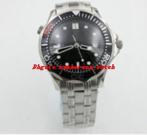 men watch wristwatch 212.30.41.20.01.005 41mm automatic black dial silver stainless steel bracelet luxury watch ing, Slivery;brown
men watch wristwatch 212.30.41.20.01.005 41mm automatic black dial silver stainless steel bracelet luxury watch ing, Slivery;brown