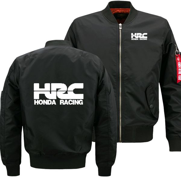 mens flying jacket wintter warm slim fiy pilot jacket men hrc race motorcycle car logo sweatshirt hip hop harajuku men s
mens flying jacket wintter warm slim fiy pilot jacket men hrc race motorcycle car logo sweatshirt hip hop harajuku men s