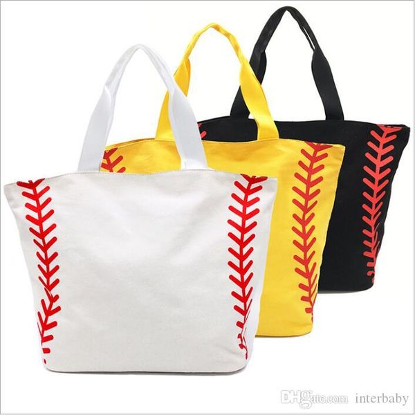 baseball sports handbags fashion softball bags football canvas bag satchel shoulder bags outdoor totes casual shopping messenger bag byp4534, Black
baseball sports handbags fashion softball bags football canvas bag satchel shoulder bags outdoor totes casual shopping messenger bag byp4534, Black