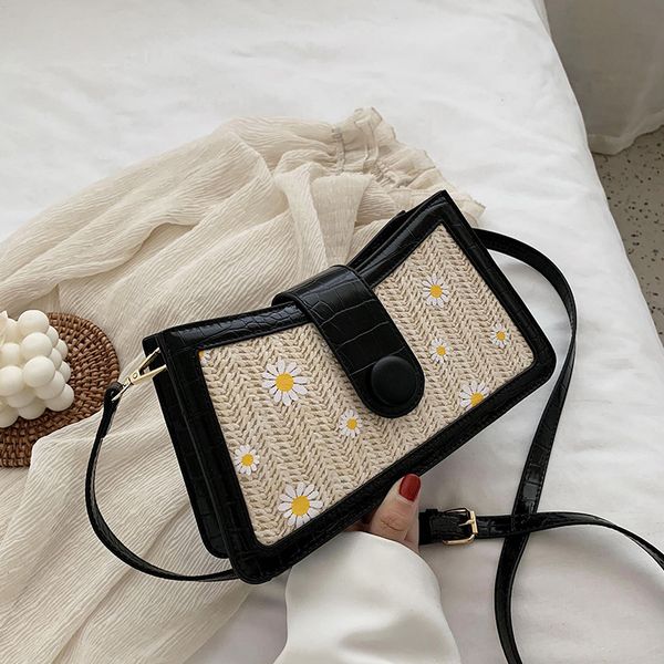 солома + кожаные сумки для женщин 2020 летнего малого crossbody сумка lady travel кошельки и сумки женского плеча мешка
солома + кожаные сумки для женщин 2020 летнего малого crossbody сумка lady travel кошельки и сумки женского плеча мешка