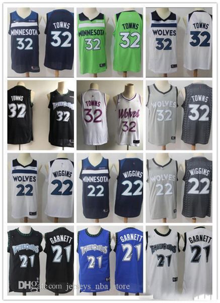 mens minnesota timberwolves karl-anthony 32 towns andrew 22 wiggins kevin 21 garnett basketball shorts basketball jerseys green navy, Black;red
mens minnesota timberwolves karl-anthony 32 towns andrew 22 wiggins kevin 21 garnett basketball shorts basketball jerseys green navy, Black;red