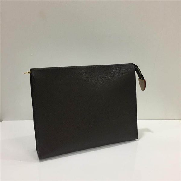 designer clutch bags designer handbags luxury bags men long wallets mens design handbags designer clutch wallets card holder bag coin purse
designer clutch bags designer handbags luxury bags men long wallets mens design handbags designer clutch wallets card holder bag coin purse