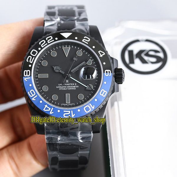 ks best version m126710blnr-0002 126710blro gmt eta 2836-2 механизм с автоподзаводом 116719 мужские часы черный корпус сапфир роскошные диза, Slivery;brown
ks best version m126710blnr-0002 126710blro gmt eta 2836-2 механизм с автоподзаводом 116719 мужские часы черный корпус сапфир роскошные диза, Slivery;brown