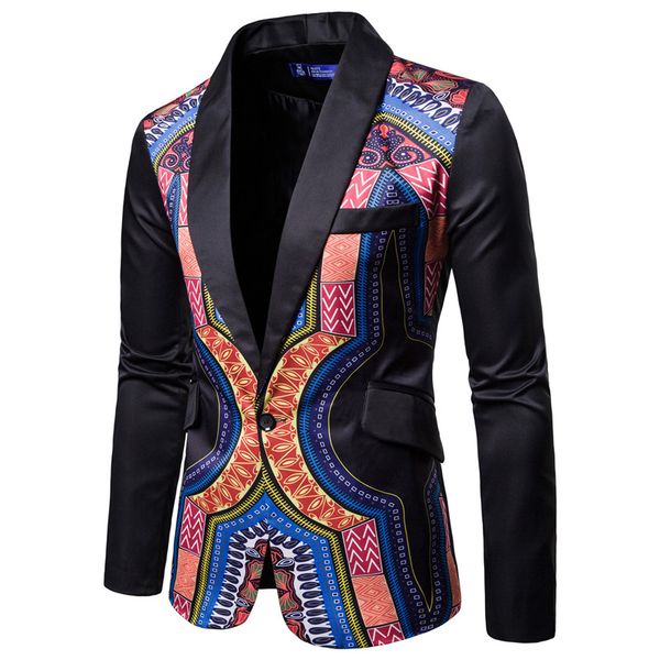 мода folk-кклз мђжкие пиджаки и ком кђѬки 2020 новй ингл кнопки blazer мђжин, White;black
мода folk-кклз мђжкие пиджаки и ком кђѬки 2020 новй ингл кнопки blazer мђжин, White;black