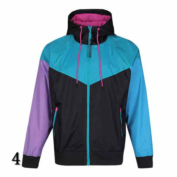 men's designer jackets hooded windbreaker zippers brand for men women casual sports hooded windbreaker luxury jacket#4, Black;brown
men's designer jackets hooded windbreaker zippers brand for men women casual sports hooded windbreaker luxury jacket#4, Black;brown