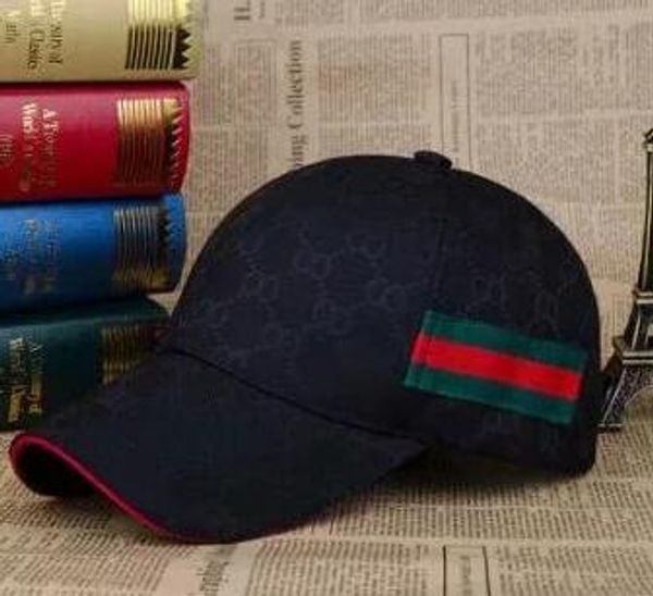 2019 embroidery champion adjustable snapback baseball cap diamond leisure sunscreen hip hop baseball cap sunscreen hat 0722, Blue;gray
2019 embroidery champion adjustable snapback baseball cap diamond leisure sunscreen hip hop baseball cap sunscreen hat 0722, Blue;gray