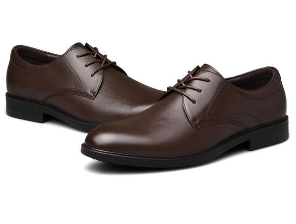 men genuine leather dress party shoes fashion men casual walking comfortable running skating white black simple fashion canvas drop shipping
men genuine leather dress party shoes fashion men casual walking comfortable running skating white black simple fashion canvas drop shipping