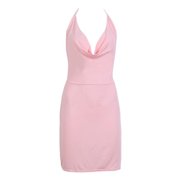 стильное летнее женское платье vintage без рукавов bodycon с v-образным вырезом для вечеринок вечернее платье из цельного полиэстера мини-пл, Black;gray
стильное летнее женское платье vintage без рукавов bodycon с v-образным вырезом для вечеринок вечернее платье из цельного полиэстера мини-пл, Black;gray