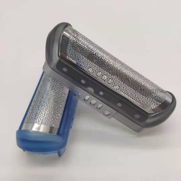 shaver foil spare part for braun 10b/20b/20s series 1 / 1000 / 2000 electric shaver replacement men trimmer wholesale
shaver foil spare part for braun 10b/20b/20s series 1 / 1000 / 2000 electric shaver replacement men trimmer wholesale
