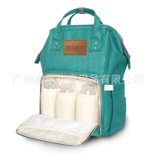 2018 новый многофункциональный мумия мешок
2018 новый многофункциональный мумия мешок