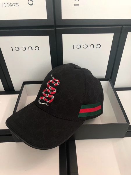 canvas cap men women hat outdoor sport leisure strapback hat european style sun hat baseball cap with box 8563 738, Silver
canvas cap men women hat outdoor sport leisure strapback hat european style sun hat baseball cap with box 8563 738, Silver