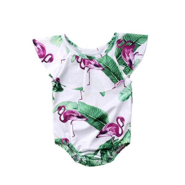 toddler baby girls bikini one-piece print ruffles summer cotton blend swimwear swimsuit bathing suit beach 6m-4t
toddler baby girls bikini one-piece print ruffles summer cotton blend swimwear swimsuit bathing suit beach 6m-4t