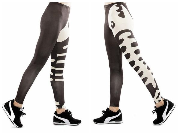 women yoga pants pants digital print digital black white print pantyhose lady high waist dance activity leggings tights skinny slim
women yoga pants pants digital print digital black white print pantyhose lady high waist dance activity leggings tights skinny slim