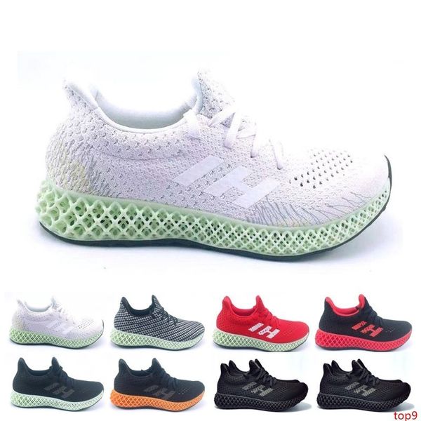 2019 futurecraft 4d runner running shoes for men women ash green triple black white red men designer trainer sport sneaker big size 38-47
2019 futurecraft 4d runner running shoes for men women ash green triple black white red men designer trainer sport sneaker big size 38-47