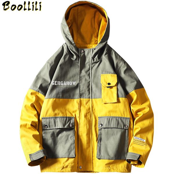 2020 hight quality autumn spring plaid mens bomber jackets plus asian size m-5xl casual fashion streetwear clothes, Black;brown
2020 hight quality autumn spring plaid mens bomber jackets plus asian size m-5xl casual fashion streetwear clothes, Black;brown