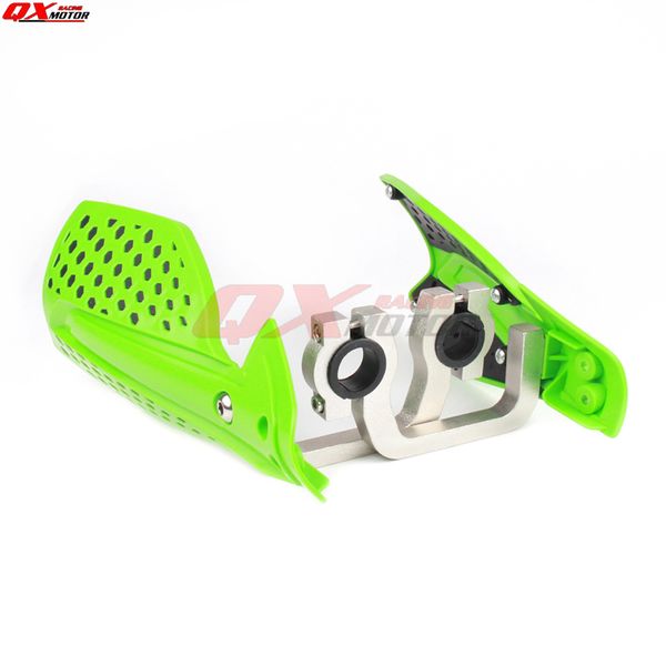 motorcycle hand guards for z250 z250abs z250sl z650 versys-x300 klx kxf kx motocross enduro supermoto ing
motorcycle hand guards for z250 z250abs z250sl z650 versys-x300 klx kxf kx motocross enduro supermoto ing