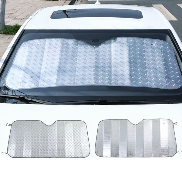 sunshade cover accessories foldable car windshield universal reflector multifunction front window anti uv visor auto shield cool
sunshade cover accessories foldable car windshield universal reflector multifunction front window anti uv visor auto shield cool