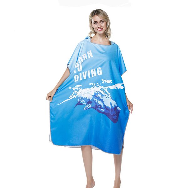 outdoor hooded beach towel blue cartoon changing robe sport towel springs swimsuit sport towels women man diving bathrobe
outdoor hooded beach towel blue cartoon changing robe sport towel springs swimsuit sport towels women man diving bathrobe