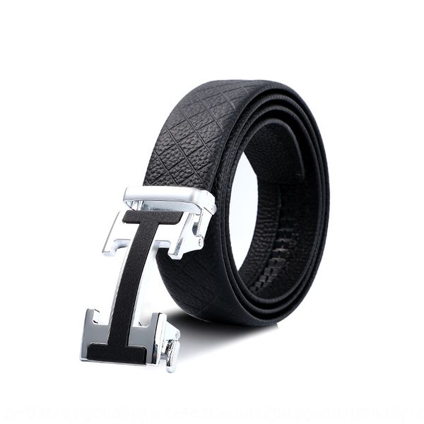 pin buckle layer business men's genuine leather pin buckle belt layer genuine leather business belt men's, Black;brown
pin buckle layer business men's genuine leather pin buckle belt layer genuine leather business belt men's, Black;brown