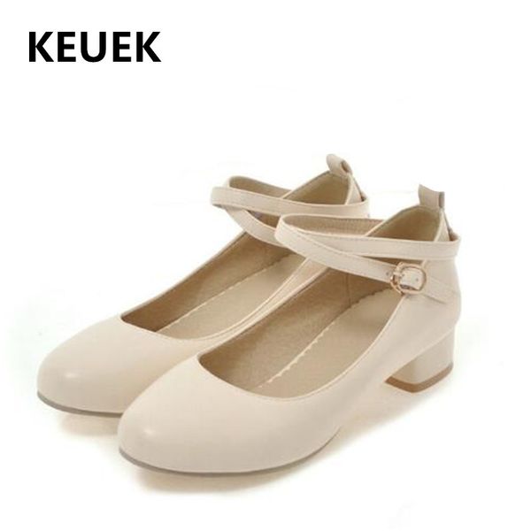 new children student white black leather shoes girls dress party dance shoes kids princess baby high heels toddler 02c, Black;grey
new children student white black leather shoes girls dress party dance shoes kids princess baby high heels toddler 02c, Black;grey