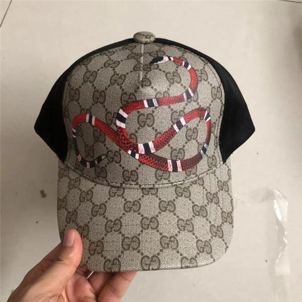 wholesale new 200 design choices hip hop tiger snake animal cap icon brand baseball cap for men and women men's and women&#, Blue;gray
wholesale new 200 design choices hip hop tiger snake animal cap icon brand baseball cap for men and women men's and women&#, Blue;gray
