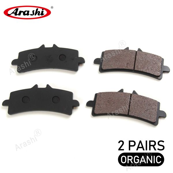 arashi motorcycle front brake pads for duke 690 r 2013 2014 2015 front discs rotors pad smr 450 2014
arashi motorcycle front brake pads for duke 690 r 2013 2014 2015 front discs rotors pad smr 450 2014