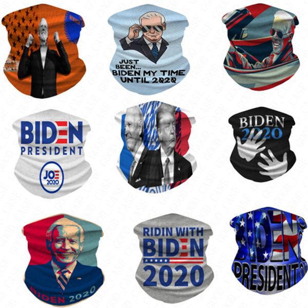 biden president 2020 3d magic scarf digital printed women men sports mask outdoor cycling riding neck magic turban face masks d61604, Blue
biden president 2020 3d magic scarf digital printed women men sports mask outdoor cycling riding neck magic turban face masks d61604, Blue