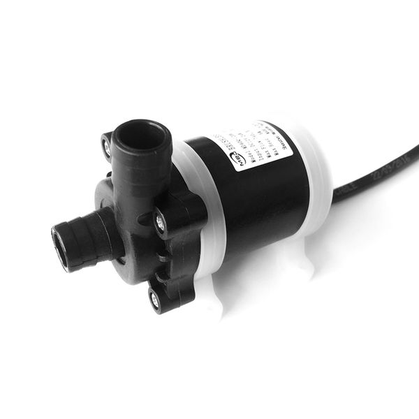 dadaypet 12v water pump 740l/h 6m low noise mini brushless water pump submersible fountain fish tank aquarium water circulating other aquari
dadaypet 12v water pump 740l/h 6m low noise mini brushless water pump submersible fountain fish tank aquarium water circulating other aquari