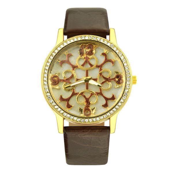 ultra thin watches for men high-end quality fashion retro design watch men's watch trend quartz reloj hombre2019 #03, Slivery;brown
ultra thin watches for men high-end quality fashion retro design watch men's watch trend quartz reloj hombre2019 #03, Slivery;brown