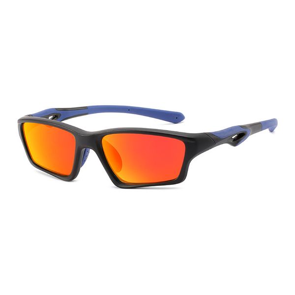 new brand designer bicycle men sunglasses sports to peak riding sunglasses men and women sports glasses fashion mirror ing, White;black
new brand designer bicycle men sunglasses sports to peak riding sunglasses men and women sports glasses fashion mirror ing, White;black