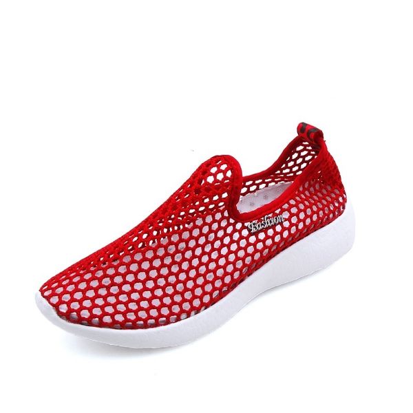 tenis feminino 2019 new women light slip on gym sport shoes women tennis shoes female stability athletic sneakers trainers cheap
tenis feminino 2019 new women light slip on gym sport shoes women tennis shoes female stability athletic sneakers trainers cheap
