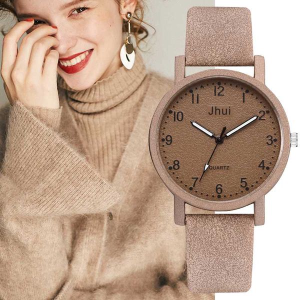 2020 women watches bracelet set starry sky ladies bracelet casual leather watch quartz wrist watch clock regard, Slivery;brown
2020 women watches bracelet set starry sky ladies bracelet casual leather watch quartz wrist watch clock regard, Slivery;brown