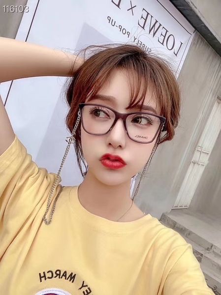 black optical frames brand telaio ottico acetate glasses frame eyewear 3395 eye glasses frame oculos women designer eyeglasses frame, Silver
black optical frames brand telaio ottico acetate glasses frame eyewear 3395 eye glasses frame oculos women designer eyeglasses frame, Silver